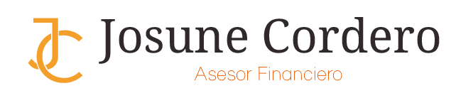 logoweb josune cordero